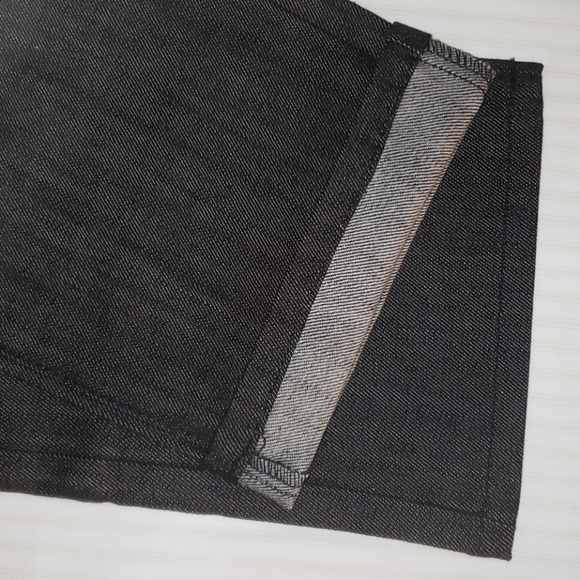 KENNEDY DENIM CO Jeans - Picture 6 of 12